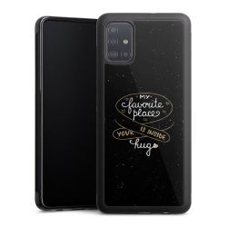 Gallery Case black