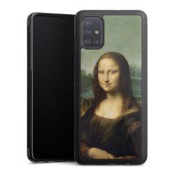 Gallery Case black