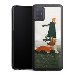 Gallery Case black