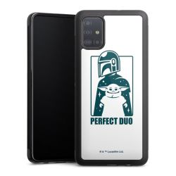 Gallery Case black