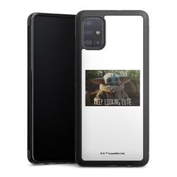 Gallery Case black