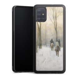 Gallery Case black