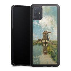 Gallery Case black