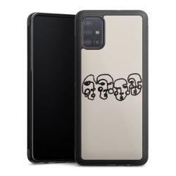 Gallery Case black