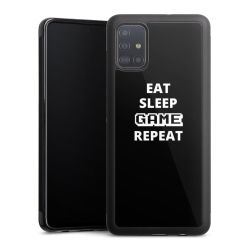 Gallery Case black