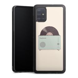 Gallery Case black