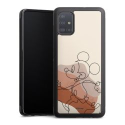 Gallery Case black