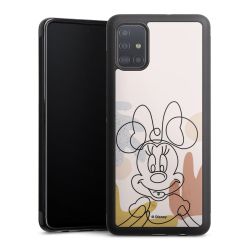 Gallery Case black