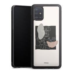 Gallery Case black