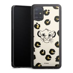 Gallery Case black