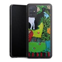 Gallery Case black