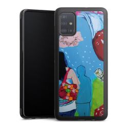 Gallery Case black