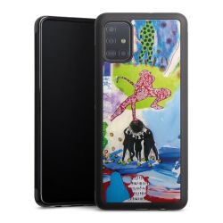 Gallery Case black