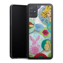 Gallery Case black