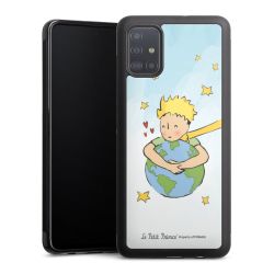 Gallery Case black