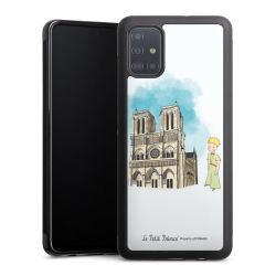 Gallery Case black