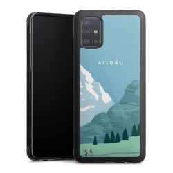 Gallery Case black