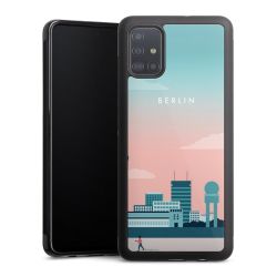 Gallery Case black