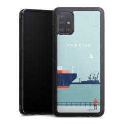 Gallery Case black