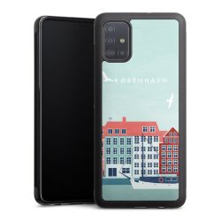 Gallery Case black