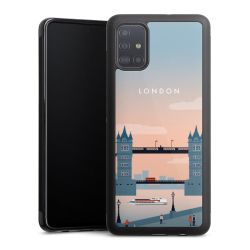 Gallery Case black