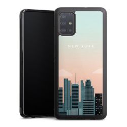 Gallery Case black