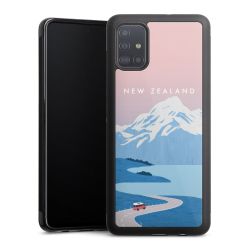 Gallery Case black