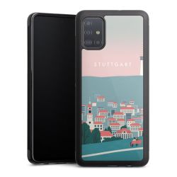 Gallery Case black