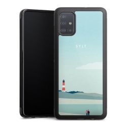 Gallery Case black