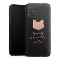 Gallery Case black