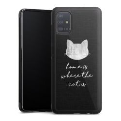 Gallery Case black