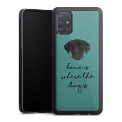 Gallery Case black