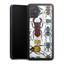 Gallery Case black