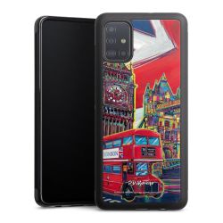 Gallery Case black