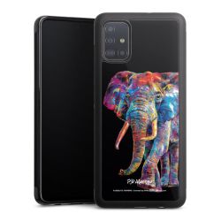 Gallery Case black