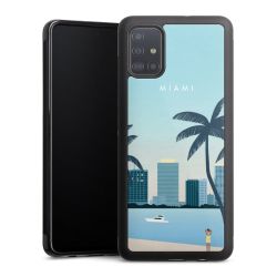 Gallery Case black