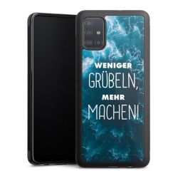 Gallery Case schwarz