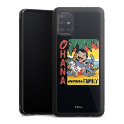 Gallery Case black