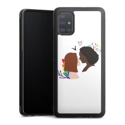 Gallery Case black