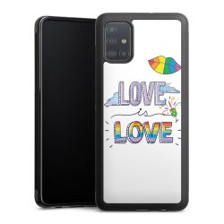 Gallery Case black