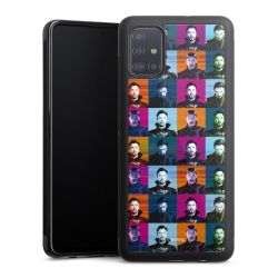 Gallery Case black