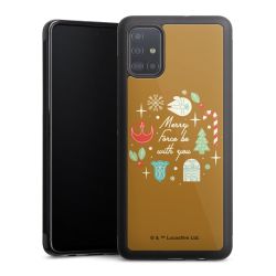 Gallery Case black