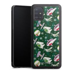 Gallery Case black