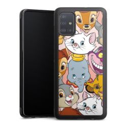 Gallery Case black