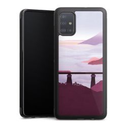 Gallery Case black