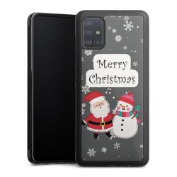 Gallery Case black