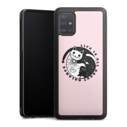 Gallery Case black