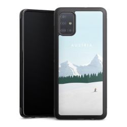 Gallery Case black