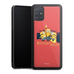 Gallery Case black