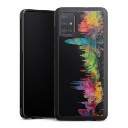 Gallery Case black